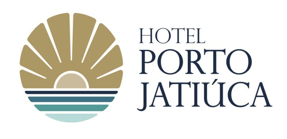 Porto Kaete Hotel Maceió Exterior foto